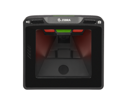 Zebra SP72-V Vertical Single-Plane Barcode Scanner Zebra SP72-V Vertical Single-Plane Barcode Scanner