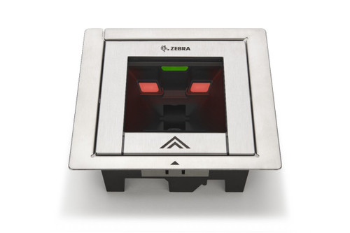 Zebra SP72-H Horizontal Single-Plane Barcode Scanner