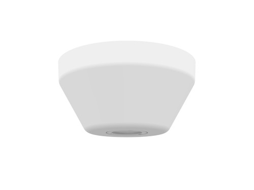 Keonn AdvanTrack-600 Real-Time Inventory & Location System