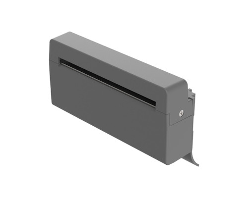 Honeywell Cutter | For PC42E Desktop Printers | 3012-6756-002