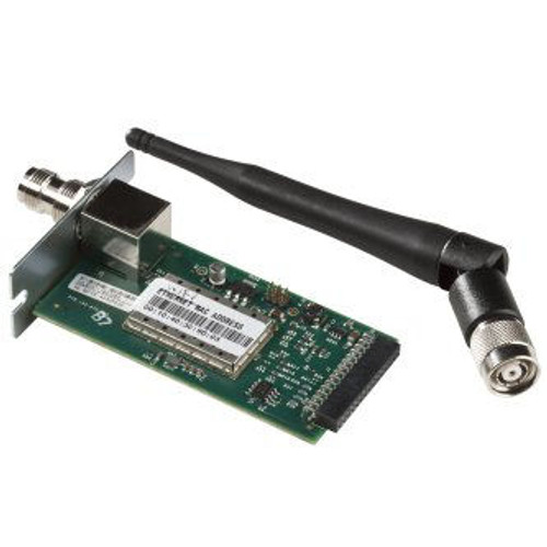 Honeywell Wi-Fi & Bluetooth Module for Honeywell PM43 Series Printer | 270-189-003 Honeywell Wi-Fi & Bluetooth Module for Honeywell PM43 Series Printer | 270-189-003