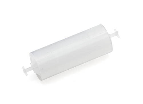 Zebra Adhesive Cleaning Rollers | Case of 5 | For ZC100 & ZC300 Card Printers | 105999-313-CASE