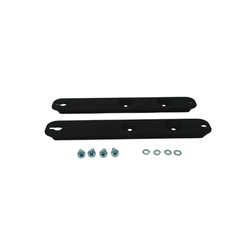 Brother Bracket Mounting Kit | For RuggedJet 3 Charging Cradle | LBX107001