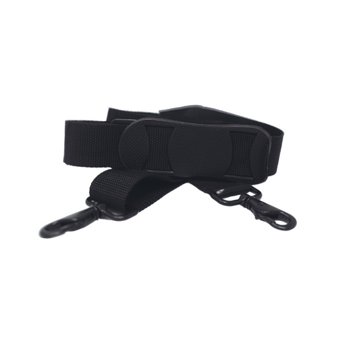 Brother Shoulder Strap | For RuggedJet 3 Cases | LBX121001