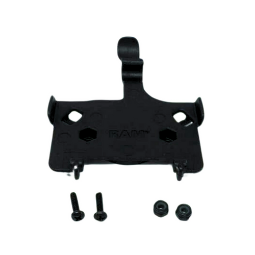 Brother Snap-In Mounting Cradle | For RuggedJet 3 Printers | LBX127001