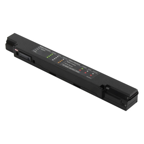 Brother 1750mAh Li-ion Battery | For PocketJet 7 & 8 Printers (PA-BT-002) - Primary 01
