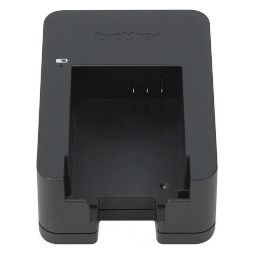 Brother Expandable Charging Cradle | For RuggedJet 3 Printers (PA-CR-001) - Primary 01
