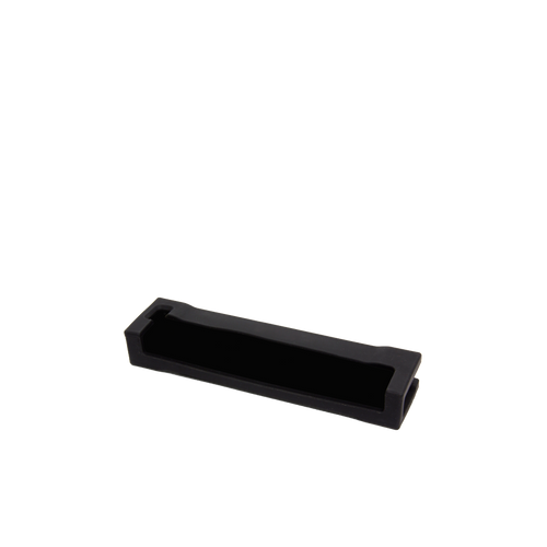 Brother Shock-Absorbing Rubber Cover | For PocketJet 7 Printers | PA-RB-001