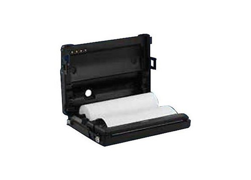 Brother Rugged Roll Case | For PocketJet 7 Printers | PA-RC-700