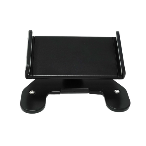 Brother TD4D Tablet Holder with Mount | For TD 4D Printers | LBX103001