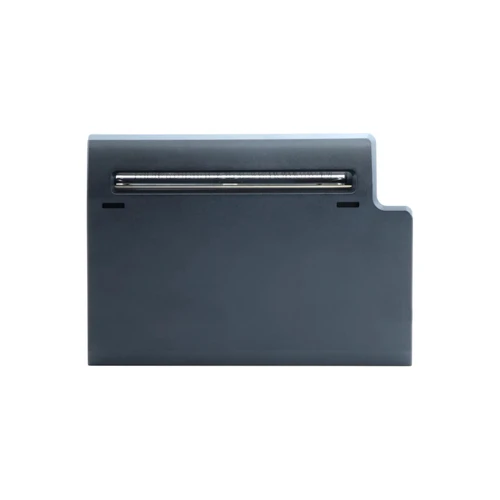Brother Auto Cutter Kit | For Titan Entry-Level Printers (PA-CU-004) - Primary 01