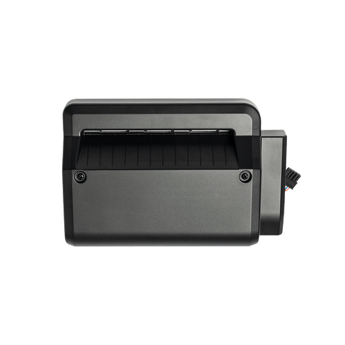 Brother Auto Cutter Kit | For Titan Heavy-Duty Printers | PA-CU-005