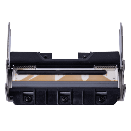 Brother 203 dpi Replacement Printhead Kit | For TD2300 Printers | PA-HU2-002