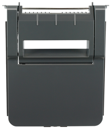 Brother Label Peeler Kit | For TD2000 Printers | PA-LP-001