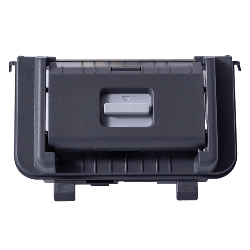 Brother Label Peeler Kit | For TD2300 Printers | PA-LP-008