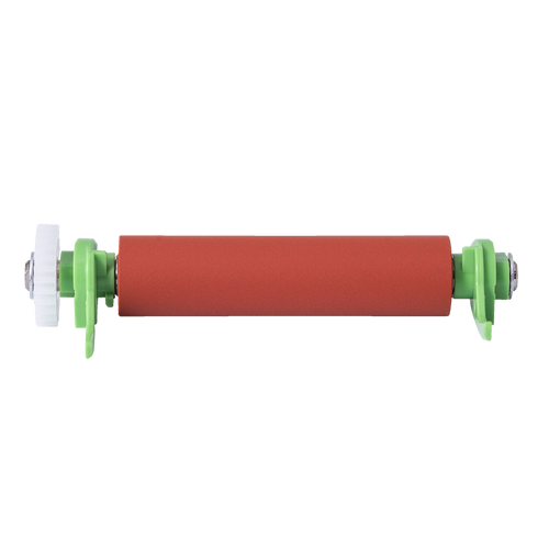 Brother 203 dpi Linerless Platen Roller Replacement | For TD2300 Linerless Printers | PA-LPR2-001