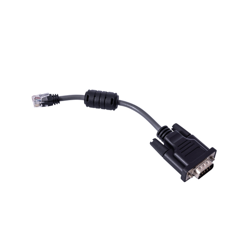 Brother Serial Interface Adapter | For TD2300 Printers | PA-SCA-002