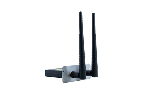 Brother Wireless Connectivity Kit | For Titan Heavy Duty Printers | PA-WB-001