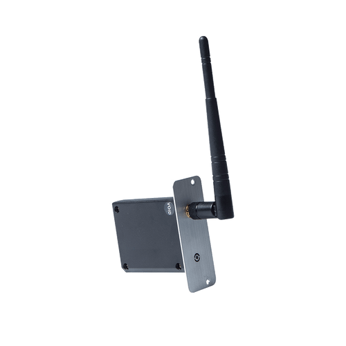 Brother Wi-Fi WLAN Kit | For Titan Entry-Level Printers | PA-WI-002