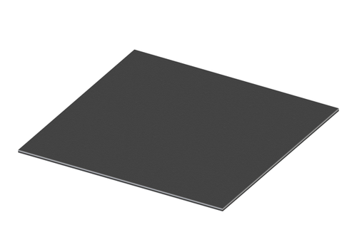 Times-7 A9044M Packing Station RFID Antenna | FCC | 75331