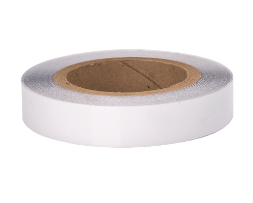 Brother 1" x 75' Clear Overlaminate | Case of 1 Roll | BMSILP0111