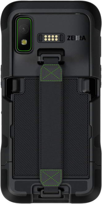 Zebra Hand Strap | For TC501 & TC701 Mobile Computers | SG-TC5A7A-HDSTP-01 [Mobile Computer NOT Included]