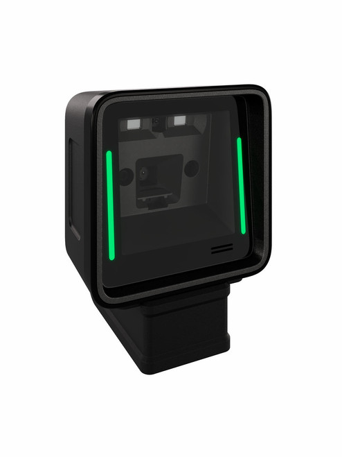 Zebra L Bracket | For SP20 Barcode Scanners | BRKT-LB0020-04 [Scanner NOT Included]