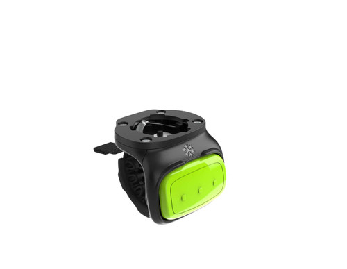 Zebra Freezer Trigger | For RS5000x Barcode Scanners | SG-RS50X-TRGX-01