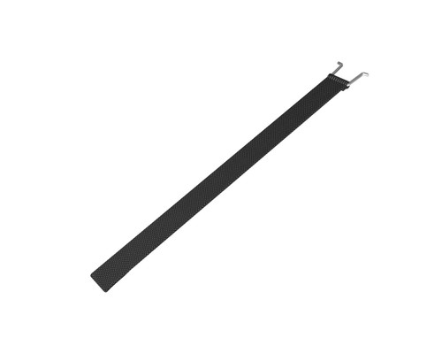 Zebra Standard Finger Strap | 10 Pack | For RS5000x | Atlas RFID