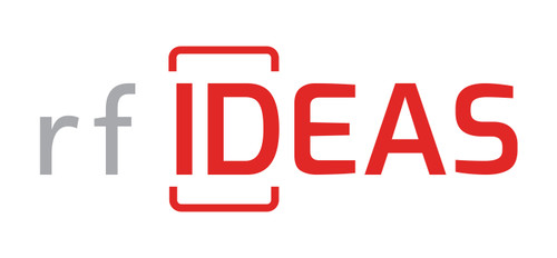 rf IDEAS MIFARE & EV1/EV2 SIM Card | For SP Plus Readers | KT-SIM-AV3