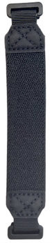 Zebra Handstrap | For TC22 & TC27 Mobile Computers | SG-TCL-HSTRP1-01