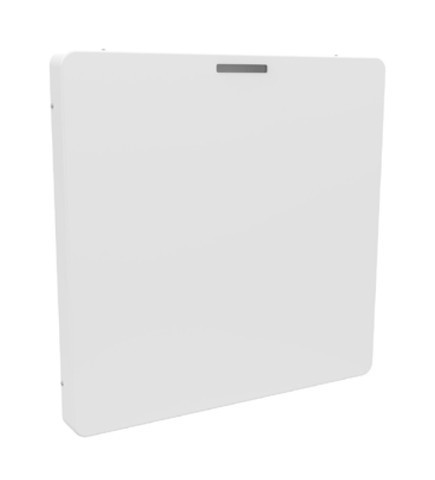 アローブEN2000ml Keonn AdvanSafe-300 Secondary Unit | Lower Band Ceiling Mount