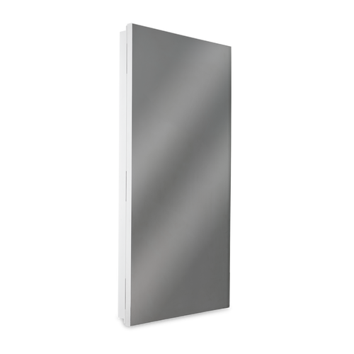Keonn AdvanMirror Interactive Product Recommendation System | ADMR-27T-US-300/ADMR-27T-EU-300