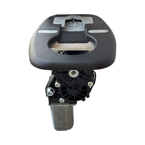 Keonn AdvanPay-500 RFID Conditional Detacher for Hard Tags | ADPY-CF-US-500/ADPY-CF-EU-500