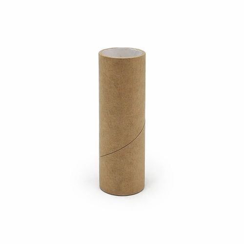 Zebra Ribbon Cores for ZT200 Series Printers | Case of 12 Cores | 10015353