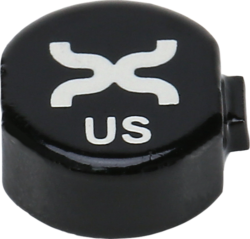 Xerafy XS Dot RFID Tag | NXP UCODE 9xm | X4102-US000-U9xm/X4102-EU000-U9xm