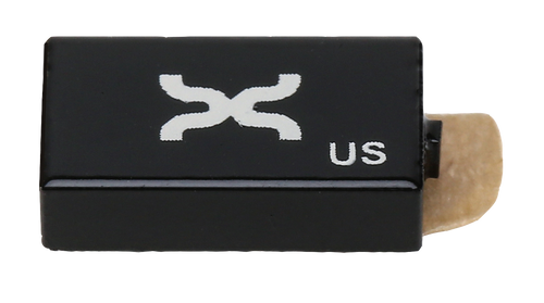 Xerafy PICO On RFID Tag | M830 | X3110-US001-M830/X3110-EU001-M830