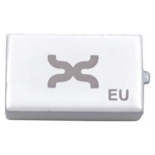 Xerafy PICO In RFID Tag | M830 - Front 01