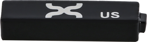 Xerafy XS Dash RFID Tag | M830 | X4101-US000-M830/X4101-EU000-M830