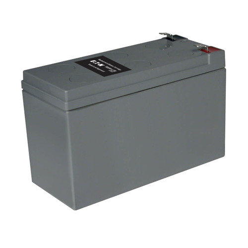 Eaton Tripp Lite RBC51 12V 9AH UPS Replacement Battery Cartridge | RBC51