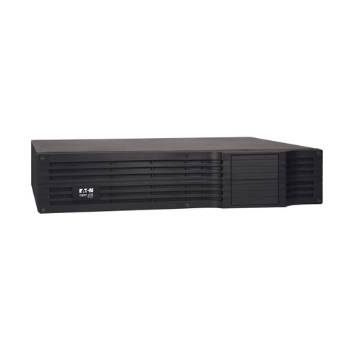 Eaton Tripp Lite BP48V24-2U 48V External Battery Pack 2U Rack-mount | BP48V24-2U