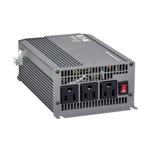 Eaton Tripp Lite PV700HF 700W Power Inverter | Ultra-Compact | PV700HF