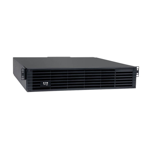 Eaton Tripp Lite BP36V27-2US 36V UPS External Battery Pack 2U Rack/Tower | BP36V27-2US