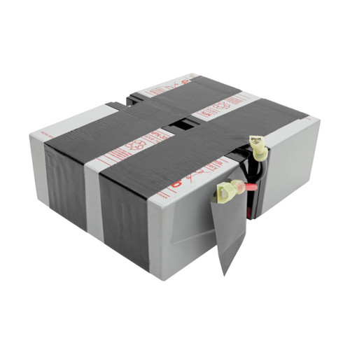 Eaton Tripp Lite RBC1500 24V UPS Replacement Battery Cartridge | TAA | RBC1500