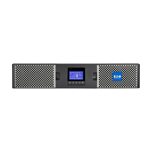 Eaton 9PX2000RTN-L 2000VA Double-Conversion UPS 2U Rack/Tower
 | 9PX2000RTN-L