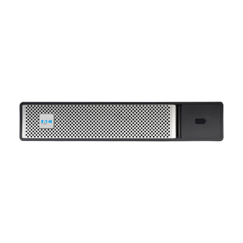 Eaton 5PXEBM48RTG2 48V External Battery Module Rack/Tower
 | 5PXEBM48RTG2