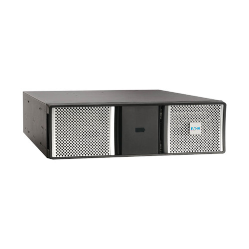 Eaton Tripp Lite 9PXEBM180RTG2 180V Extended Battery Module 3U Rack/Tower
 | 9PXEBM180RTG2