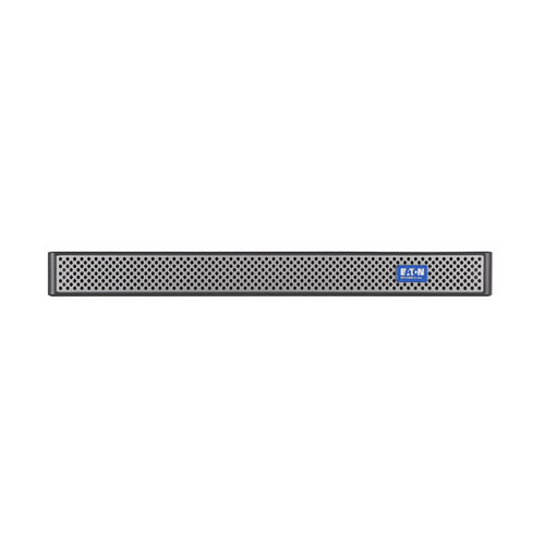 Eaton 9PXEBM48RT-L 48V Lithium-ion Extended Battery Module 1U Rack/Tower
 | 9PXEBM48RT-L