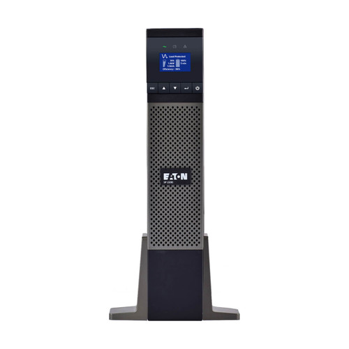 Eaton 5P2200 1950VA Line-Interactive Tower UPS
 | 5P2200