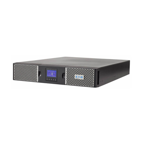 Eaton 9PX3000GLRT 3000VA Online Double-Conversion UPS | 2U Rack/Tower
 | 9PX3000GLRT